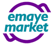 Emayemarket.com